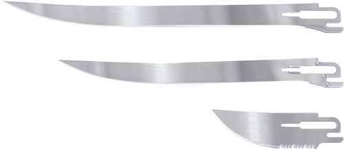 Havalon Knives Talon Fish Pack - Replacement Blades<