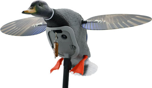 Mojo King Mallard Drake Decoy -