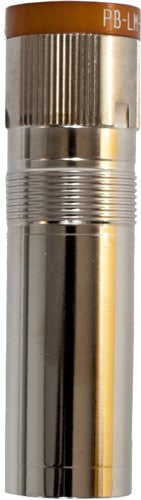 Beretta Mobilchoke Victory - 12ga. Lt.modified Extended 1"