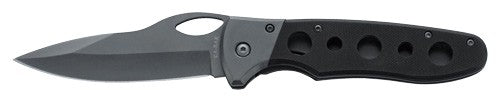 Ka-bar Agama Folder 3.625" -