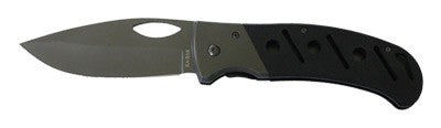 Ka-bar Gila Folder 3.875" -