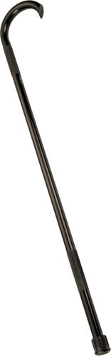 Ka-bar Tdi Self Defense Cane - 39" 2.15lb. Made In Usa