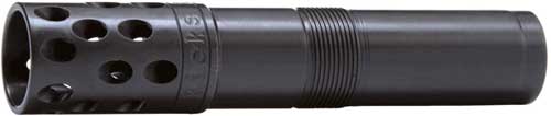 Kicks High Flyer Choke 20ga - Benelli M-2/crio Plus Imp Cyl