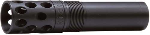 Kicks High Flyer Choke 20ga - Beretta/benelli Mobil Imp Cyl