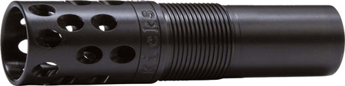 Kicks Gobblin Thunder 12ga - Rem Choke Pro Bore .670!