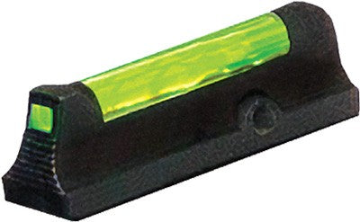 Hiviz Litewave Front Sight For - Ruger Lc9/lc380 3-litepipes<