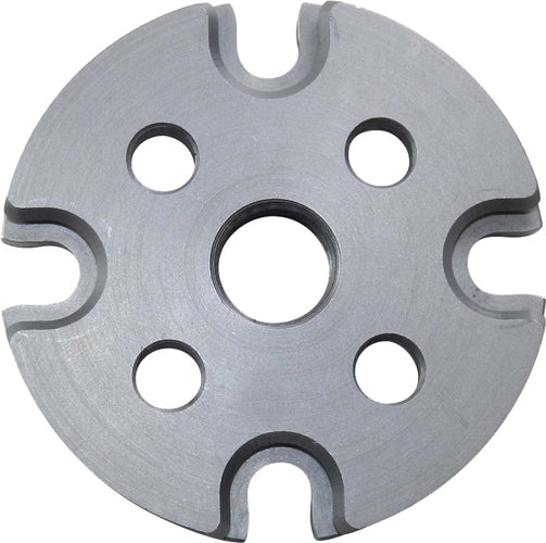 Lee Shell Plate #13 For - Auto Breech Lock Pro!