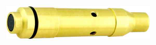 Laserlyte Laser Bore Sight/ - Trainer Cartridge .223