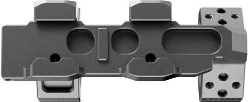 Audere Scope Mount Levitas - Cantilever 30mm 0moa