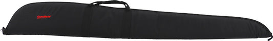 Michaels Shotgun Case Black Xl - 52"  Black