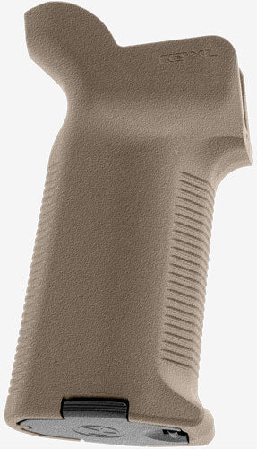 Magpul Grip Moe-k2 Xl Ar-15 - Fde!