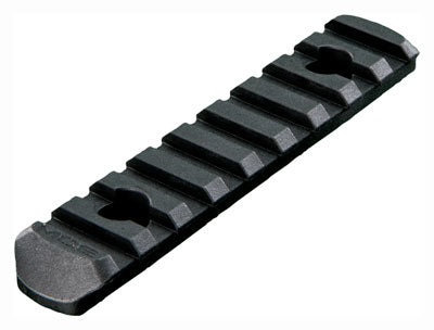 Magpul Rail Section 9 Slot - Fits Moe Handguards Black!