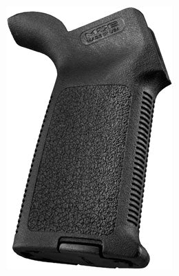 Magpul Grip Moe Ar-15 - Black!