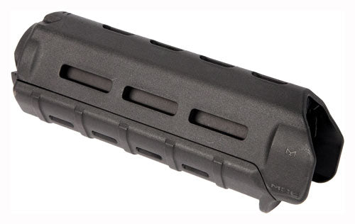 Magpul Hand Guard M-lok Moe - Ar-15 Carbine Black!