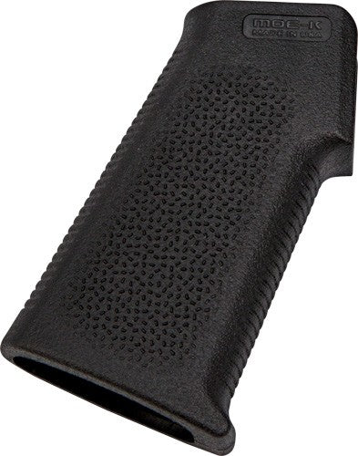 Magpul Grip Moe-k Ar-15 - Black!
