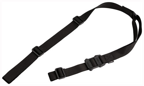 Magpul Sling Ms1 Black! -
