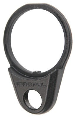 Magpul Sling Attachment Point - Asap-qd Ar-15 Carbine Black!