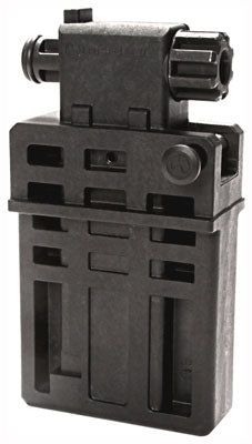 Magpul Bev Block Armorers Tool - Barrel Extension Vise!