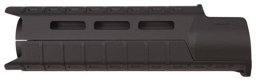 Magpul Hand Guard Moe Sl Ar15 - Carbine Black!