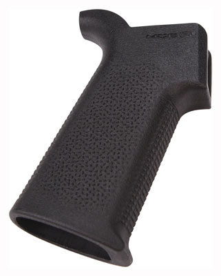 Magpul Grip Moe Sl Ar-15 - Black
