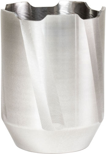 Odin Atlas Blast Shield S/s - Fits Odin Atlas Compensators