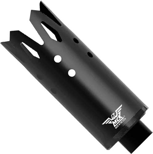 Caa Micro Conversion Kit - Glass Breaker