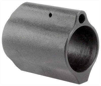 Mi Low Profile Gas Block - For .936 Diameter Barrels