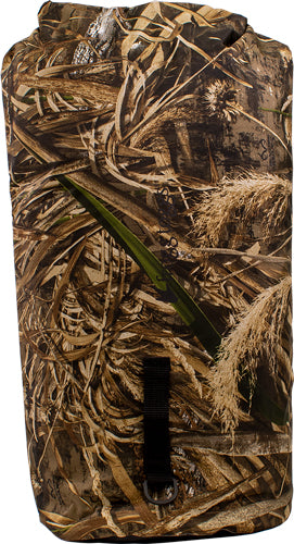 Frogg Toggs Dry Bag Tarpaulin - W/cooler Insert 30l Rt-max-5<