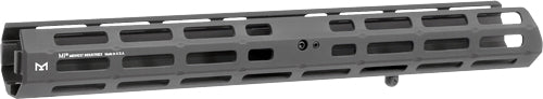Mi Handguard Winchester 94 - M-lok Black