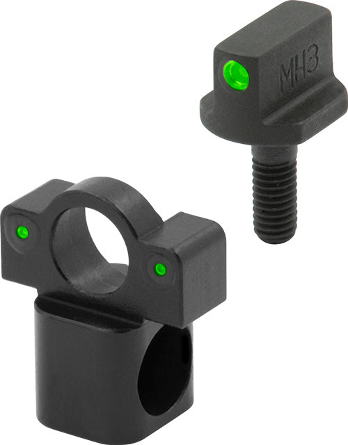 Meprolight Benelli M1s90/m4 - G/ring Post 2001 Screw Set