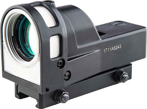 Meprolight Day/night Reflex - Sight W/dust Cover 5.5 Moa