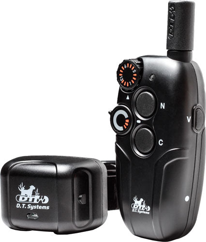 D.t. Systems Master Retriever - 1100 Rechargeable Adj 7"-22"