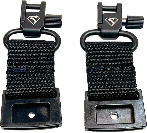 Sticky Venatic Modular Sling - Stud Dongle 2pk