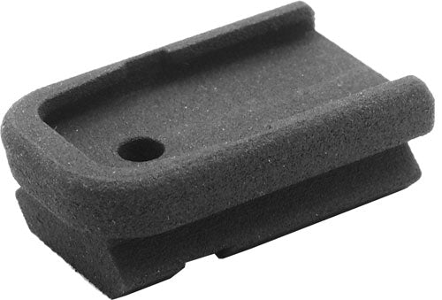 Mantis For Glock 42 Magrail - Mag Floor Plate Rail Adapter<