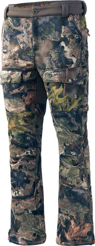 Nomad Harvester Nxt Pants - Youth Large Mo Droptine!