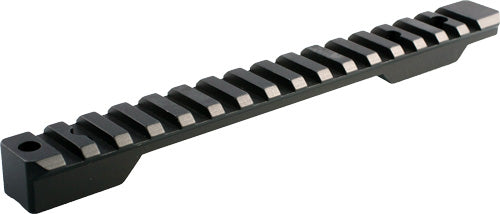 Talley Picatinny Base For - Anschutz 54