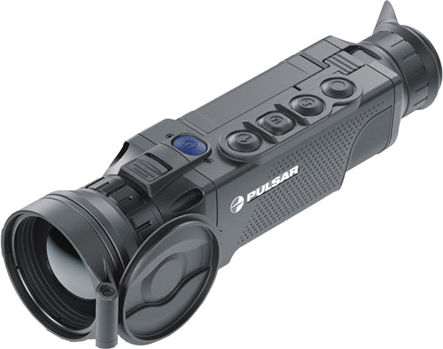 Pulsar Helion 2 Xq38 3-12x - Thermal Monocular 50hz