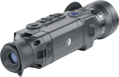 Pulsar Helion 2 Xp50 Pro 2.5- - 20 Thermal Imaging Scp W/wifi