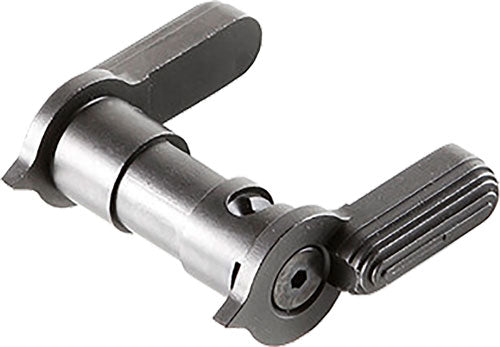 Pof-usa Selector Switch - Ambidextrous For Ar-15