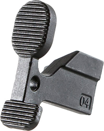 Pof-usa Bolt Catch Enhanced - Universal For Ar-15