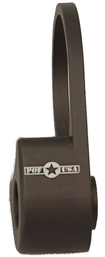 Pof-usa Endplate Qd - .223/5.56mm Ar-15