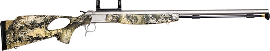 Cva Optima V2 Lr .50cal 28" - Ism Ss/rt Excape Thumbhole