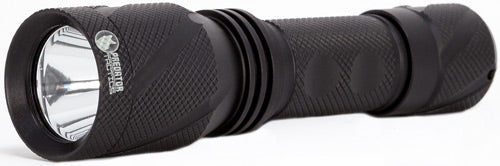 Predator Tac The Laborer Led - Flashlight 890 Lumens White