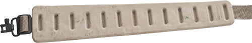 Quake Claw Sling System - Sand Camo