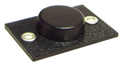 Psp Quick Draw Gun Magnet - Holds Up To 10 Lbs