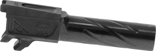 Rival Arms Barrel Sig365 Black -