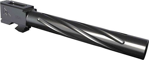Rival Arms Barrel Sig320 X5 - Black