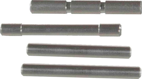 Rival Arms Frame Pin Set For - Glock Gen 4 Stainless!