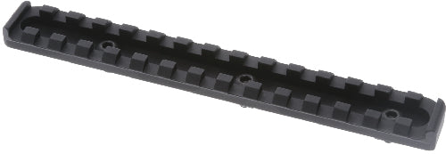 Rival Arms Pic Rail 15-slot - M-lock Black