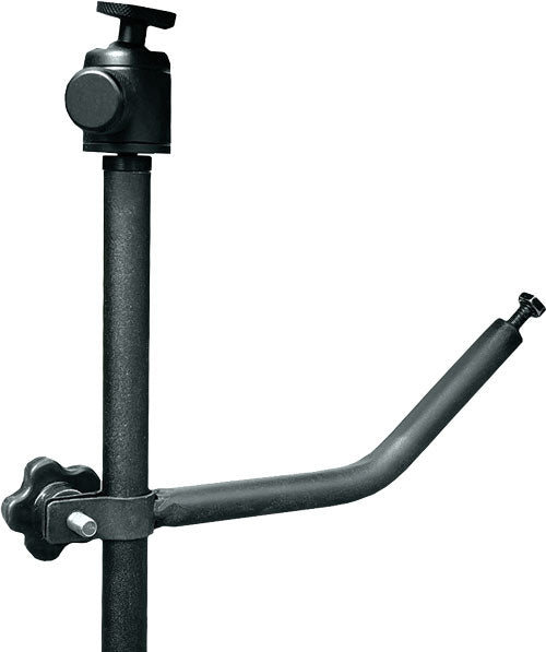 Tactacam Reveal Camera Stake - Adjustable